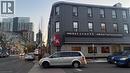 113 James Street, Hamilton, ON 