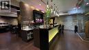 113 James Street, Hamilton, ON 