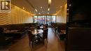 113 James Street, Hamilton, ON 