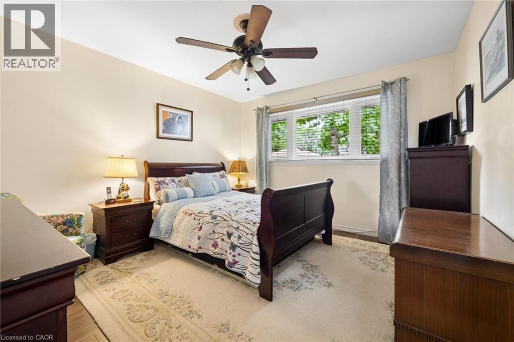 35 Edinburgh Road, Kitchener, ON