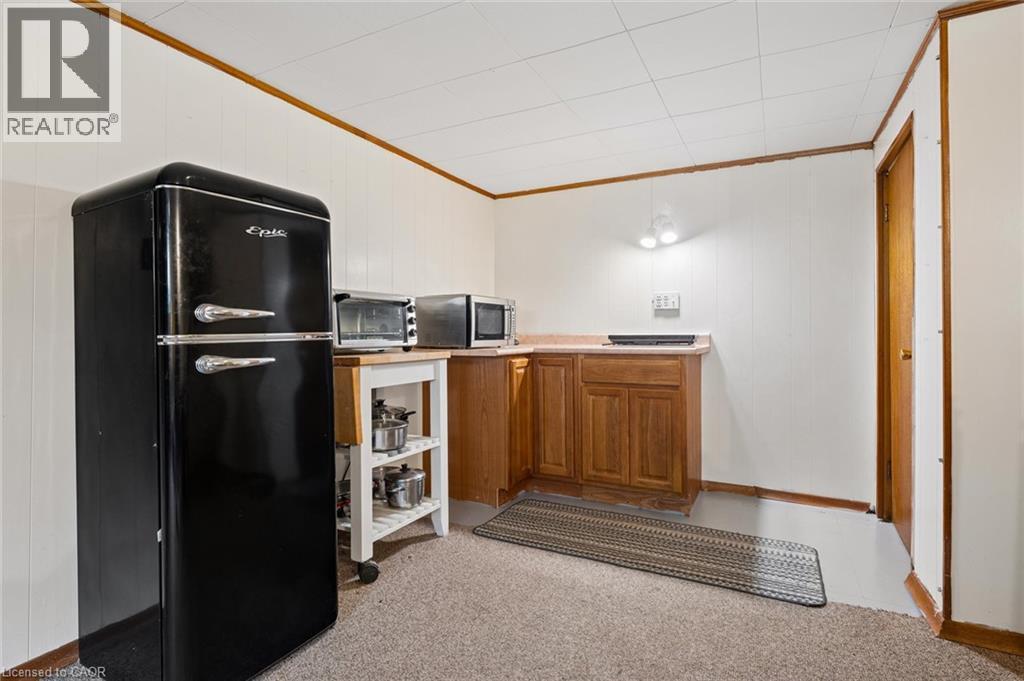 35 Edinburgh Road, Kitchener, ON