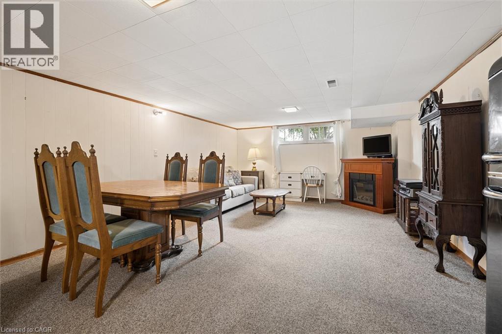 35 Edinburgh Road, Kitchener, ON