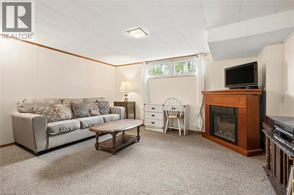 35 Edinburgh Road, Kitchener, ON
