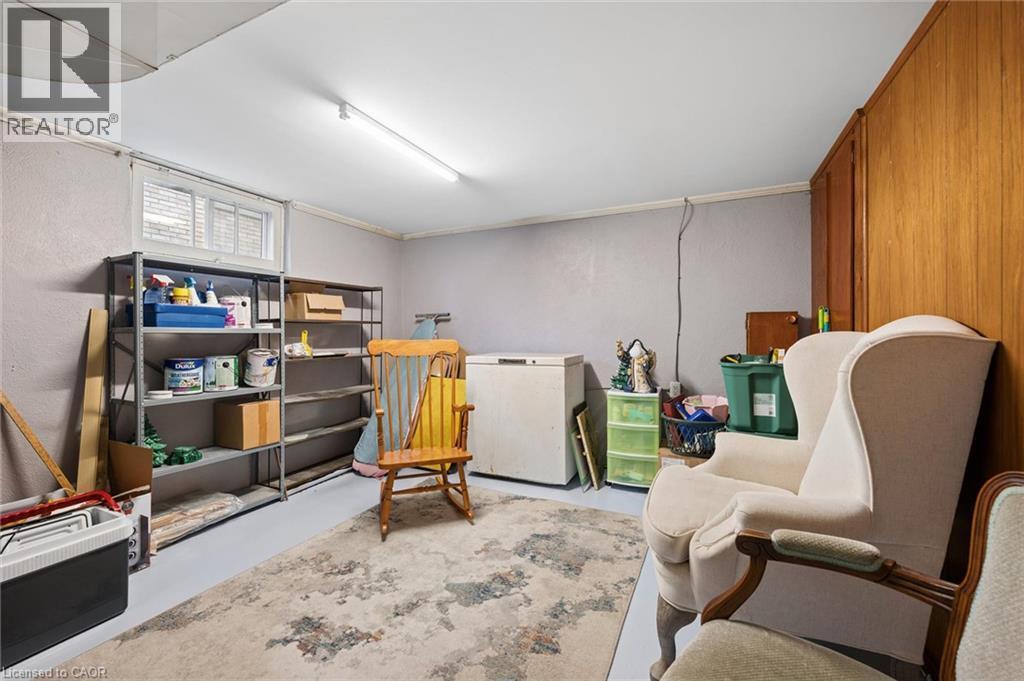 35 Edinburgh Road, Kitchener, ON