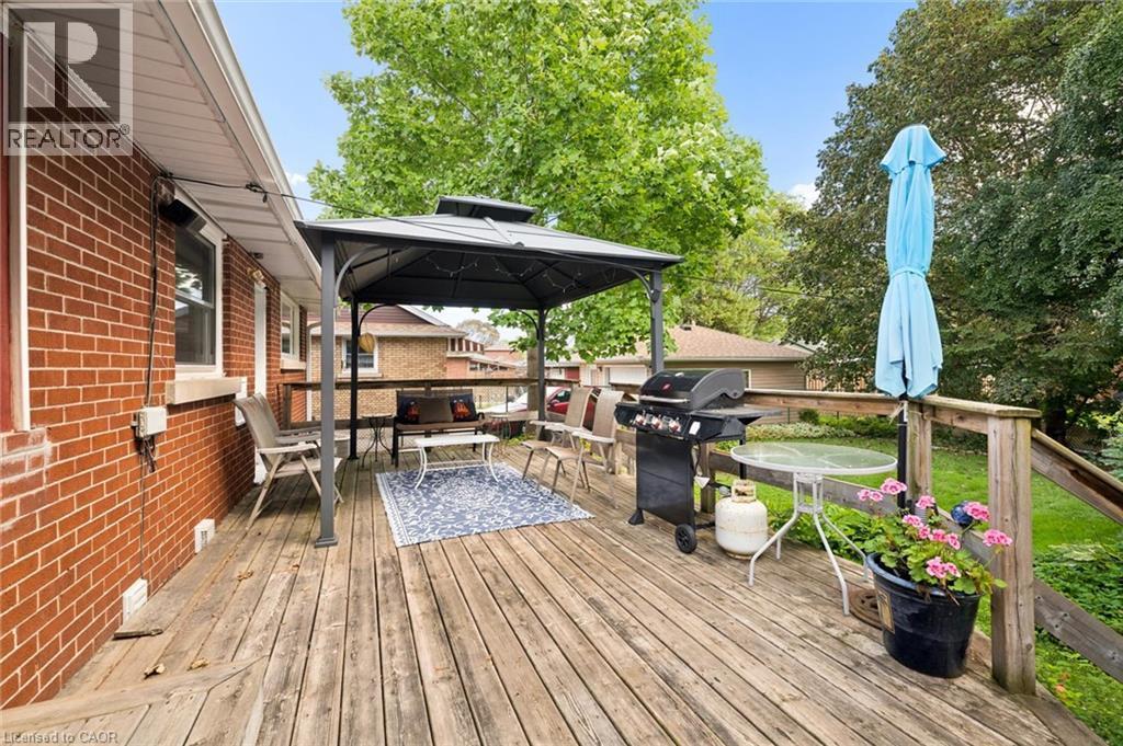 35 Edinburgh Road, Kitchener, ON