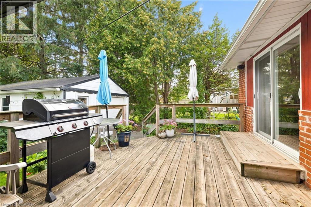 35 Edinburgh Road, Kitchener, ON