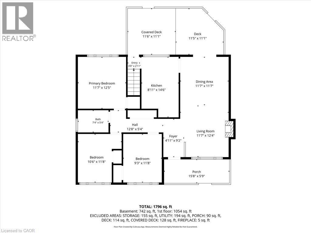 35 Edinburgh Road, Kitchener, ON