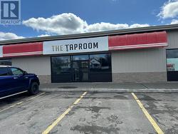 103 Lincoln Road Grand Falls-Windsor, NL A2A 1P3
