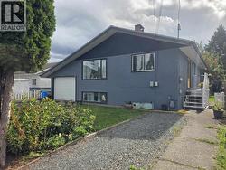 4727 STRAUME AVENUE Terrace, BC V8G 2C4