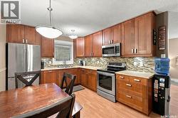 426 Langevin CRESCENT  Saskatoon, SK S7L 5R6