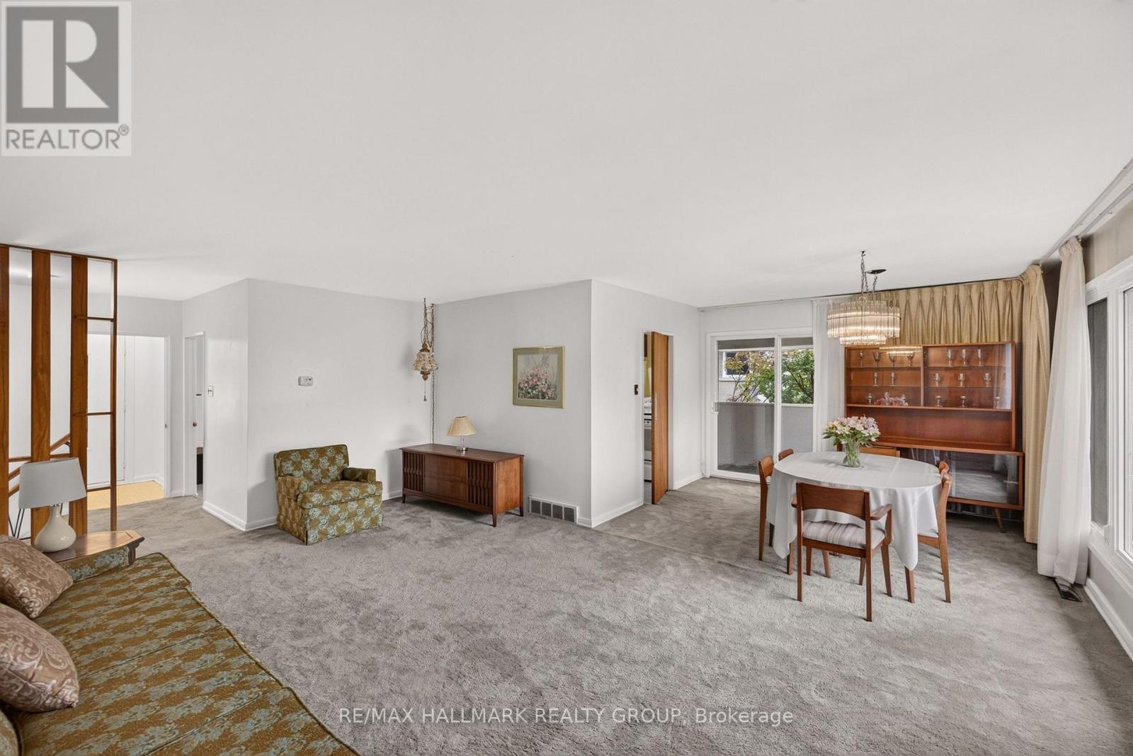936 Parkhurst Boulevard, Ottawa, ON