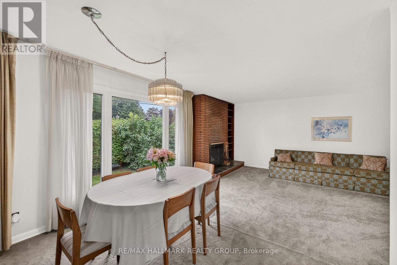 936 Parkhurst Boulevard, Ottawa, ON