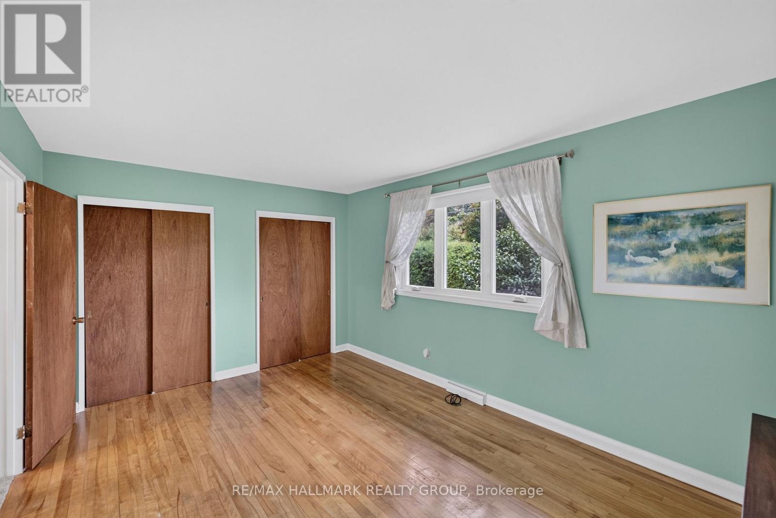 936 Parkhurst Boulevard, Ottawa, ON