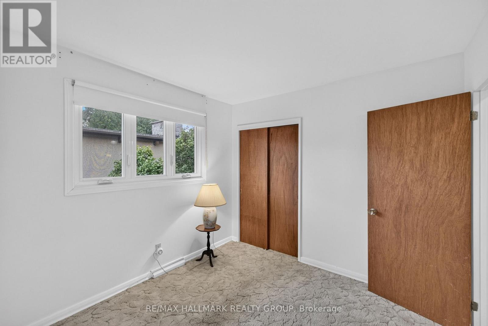 936 Parkhurst Boulevard, Ottawa, ON