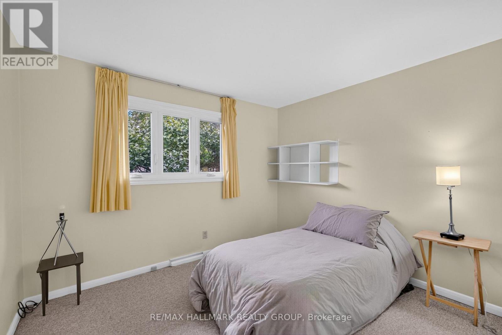 936 Parkhurst Boulevard, Ottawa, ON