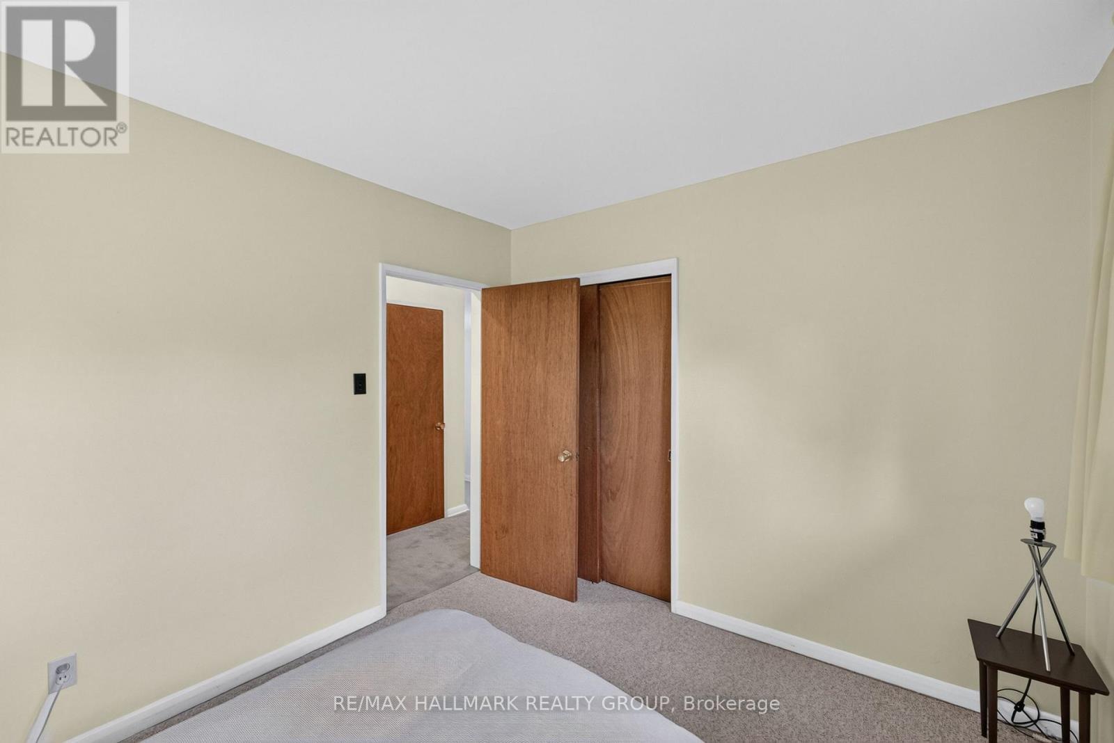 936 Parkhurst Boulevard, Ottawa, ON