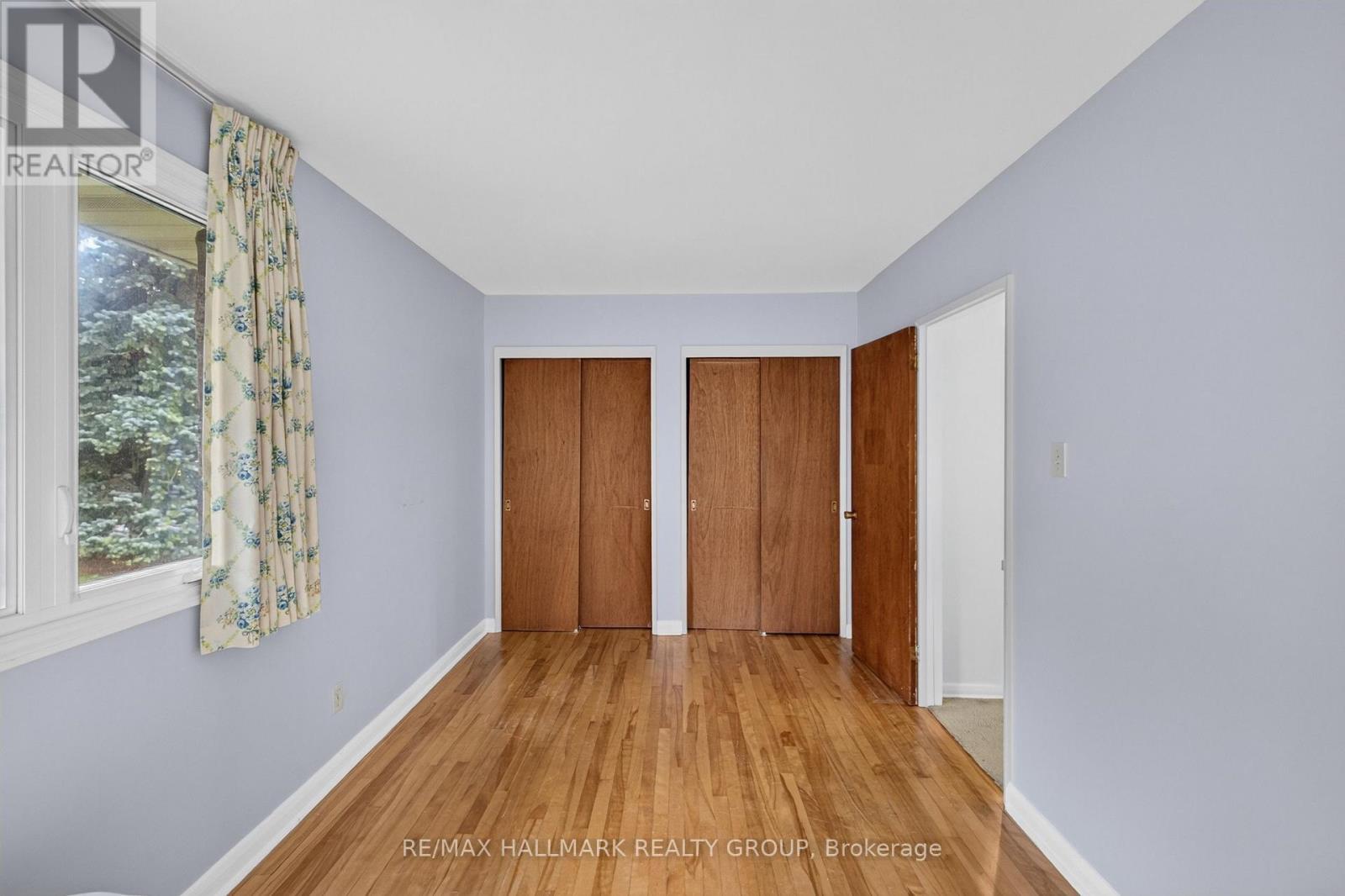 936 Parkhurst Boulevard, Ottawa, ON