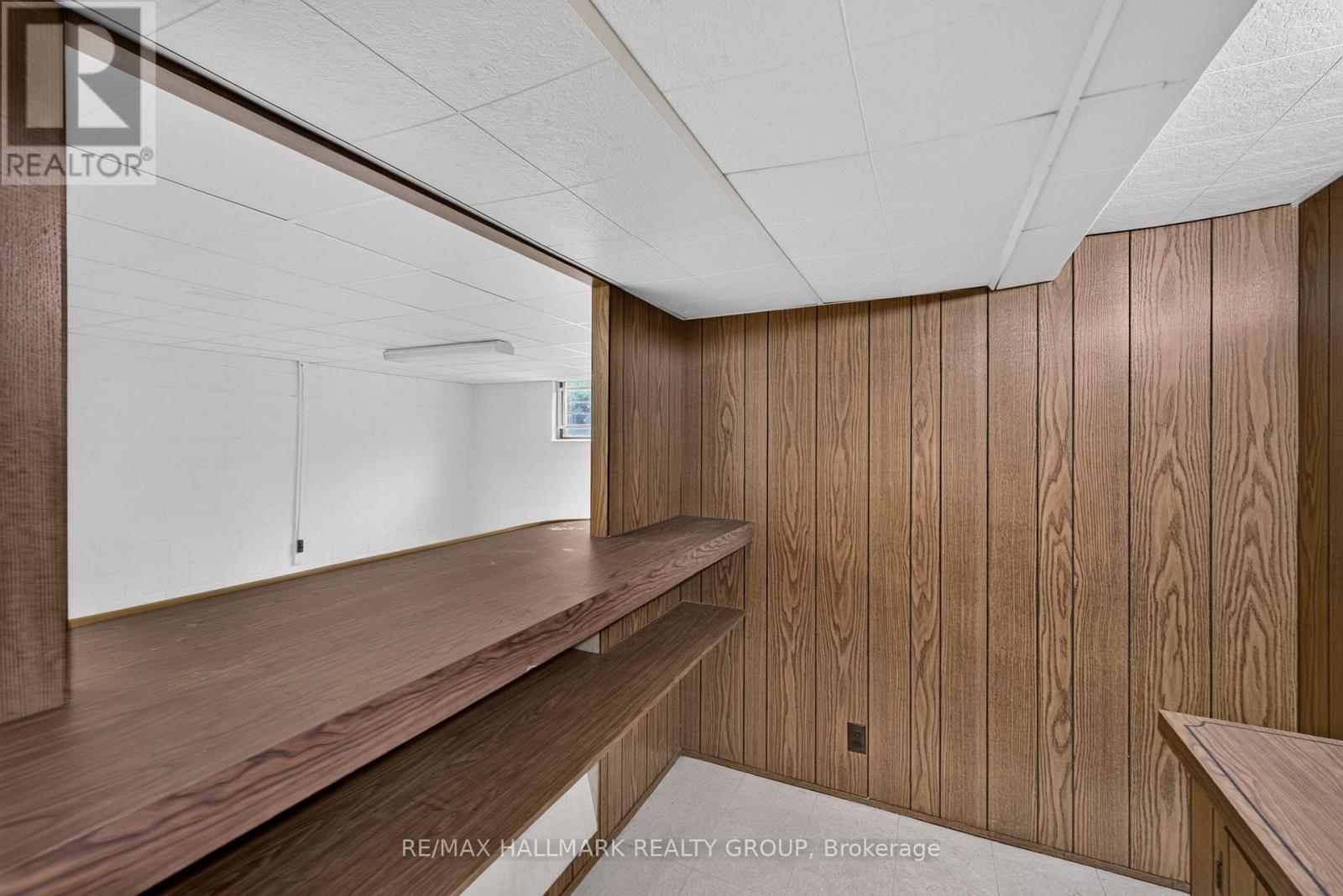 936 Parkhurst Boulevard, Ottawa, ON
