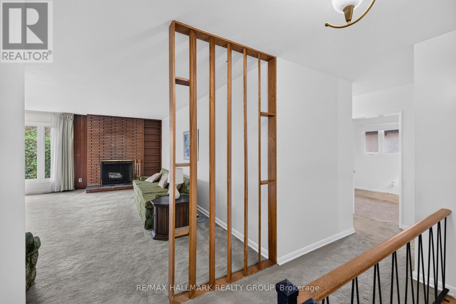 936 Parkhurst Boulevard, Ottawa, ON