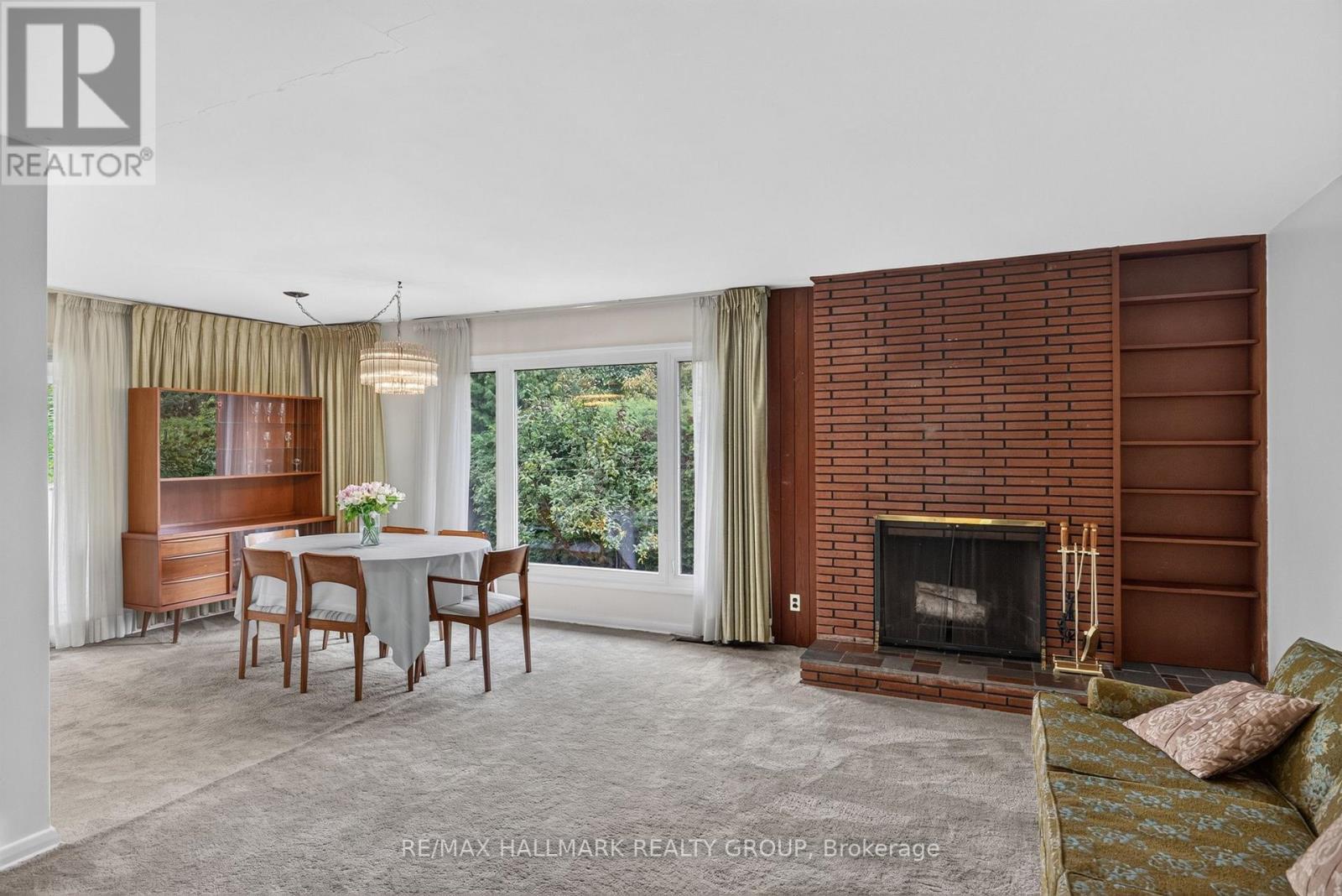 936 Parkhurst Boulevard, Ottawa, ON