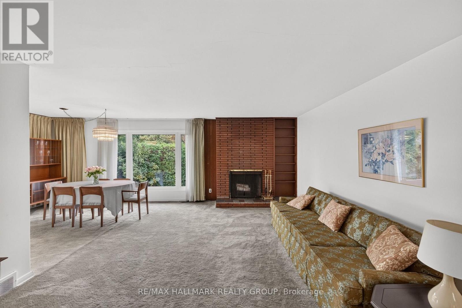 936 Parkhurst Boulevard, Ottawa, ON
