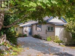5776 HATFIELD PLACE Powell River, BC V8A 3Y7