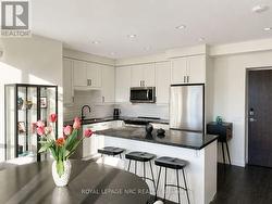 604 - 118 WEST STREET Port Colborne (Sugarloaf), ON L3K 4C9