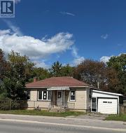 199 BELLEVILLE ROAD Greater Napanee (Greater Napanee), ON K7R 2R4