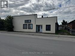 45 GOLDEN AVENUE Timmins (Sp - Main Area), ON P0N 1H0