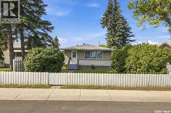 468 St John STREET Regina, SK S4R 1R3