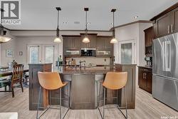 4635 Ellard COURT Regina, SK S4X 0B3