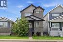 4129 Green Olive Way E, Regina, SK 