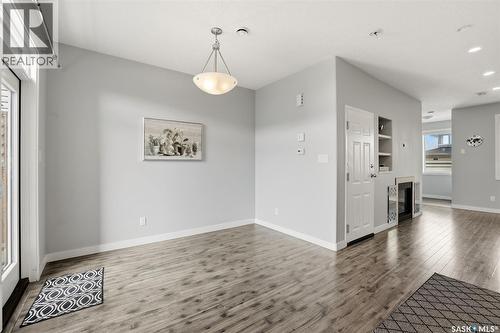 4129 Green Olive Way E, Regina, SK 