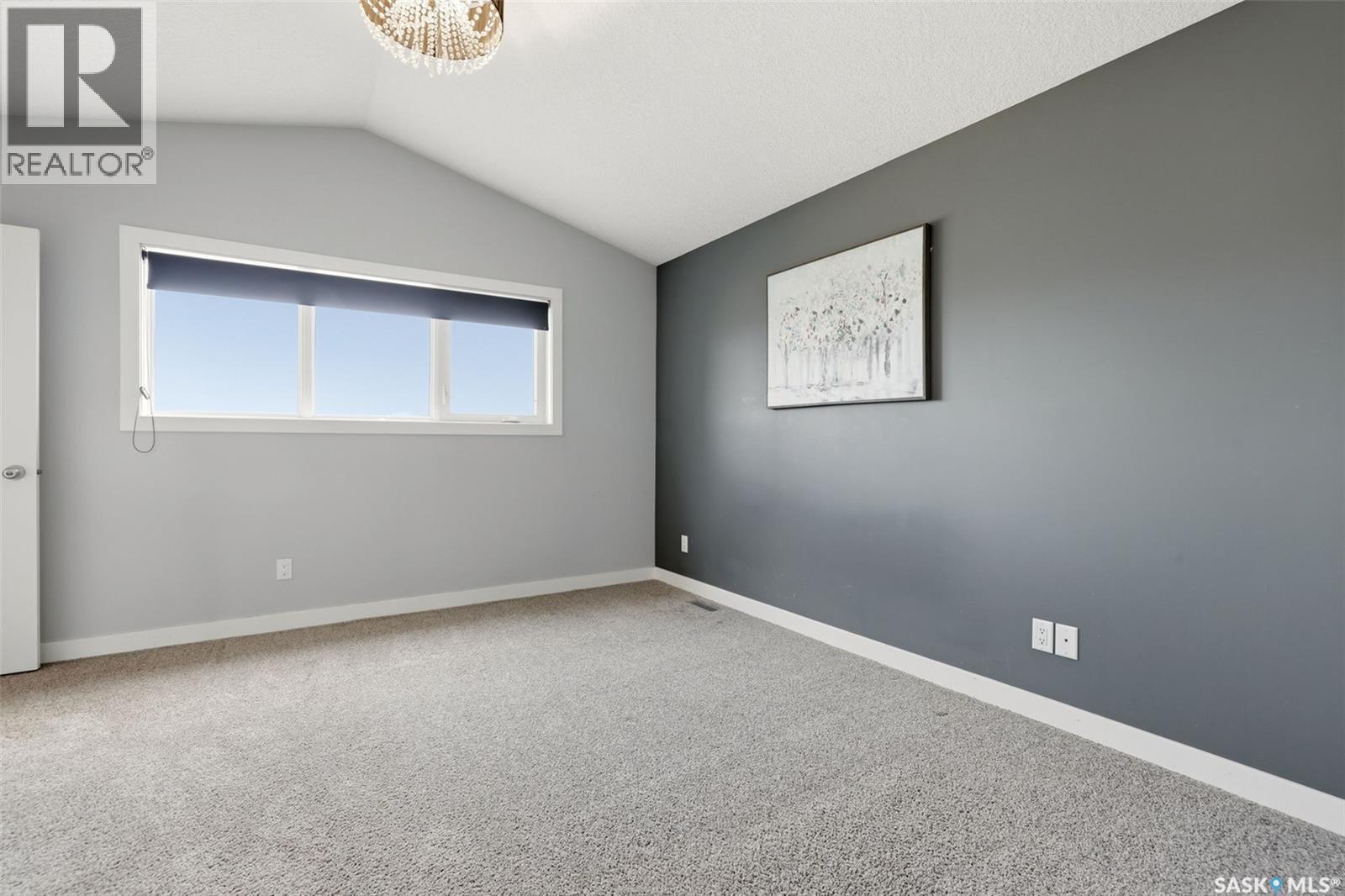 4129 Green Olive Way E, Regina, SK