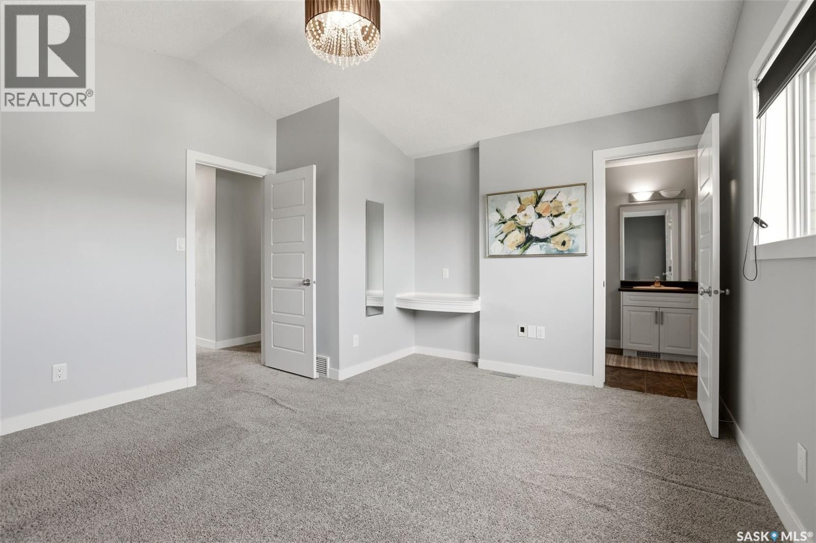 4129 Green Olive Way E, Regina, SK