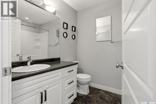 4129 Green Olive Way E, Regina, SK 