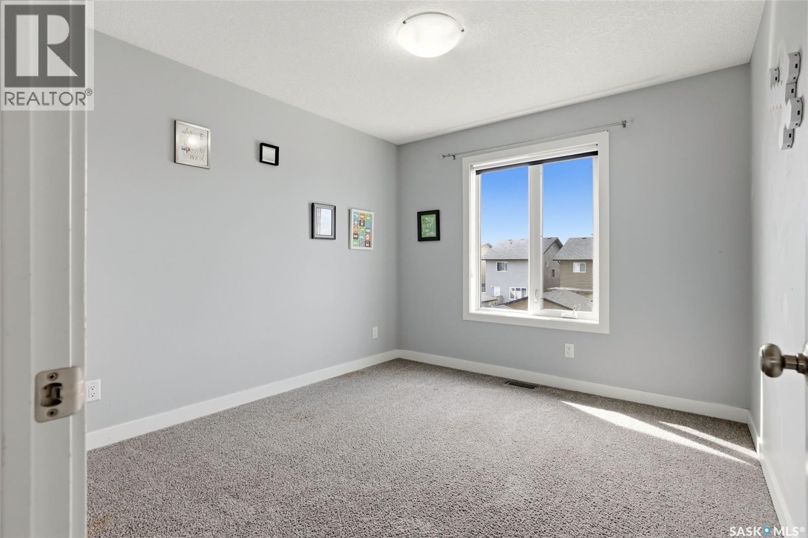 4129 Green Olive Way E, Regina, SK