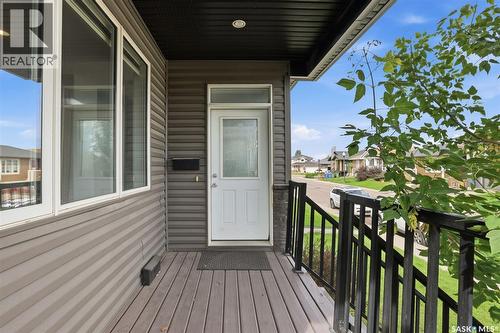 4129 Green Olive Way E, Regina, SK 