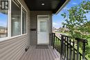 4129 Green Olive Way E, Regina, SK 