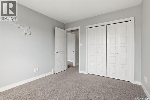 4129 Green Olive Way E, Regina, SK 