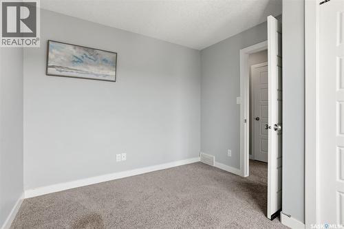 4129 Green Olive Way E, Regina, SK 