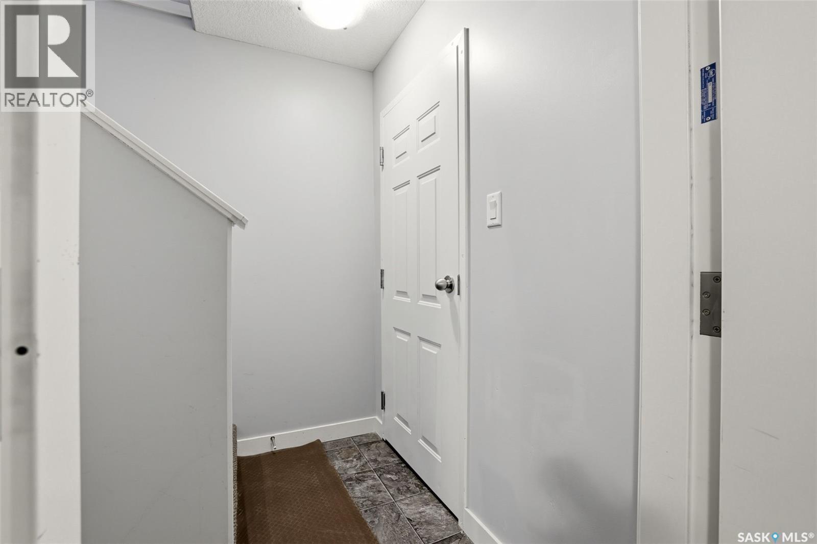 4129 Green Olive Way E, Regina, SK