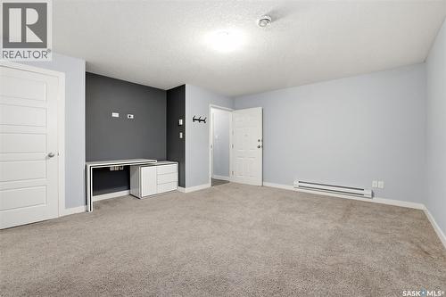 4129 Green Olive Way E, Regina, SK 