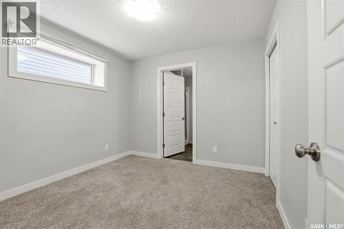 4129 Green Olive Way E, Regina, SK 