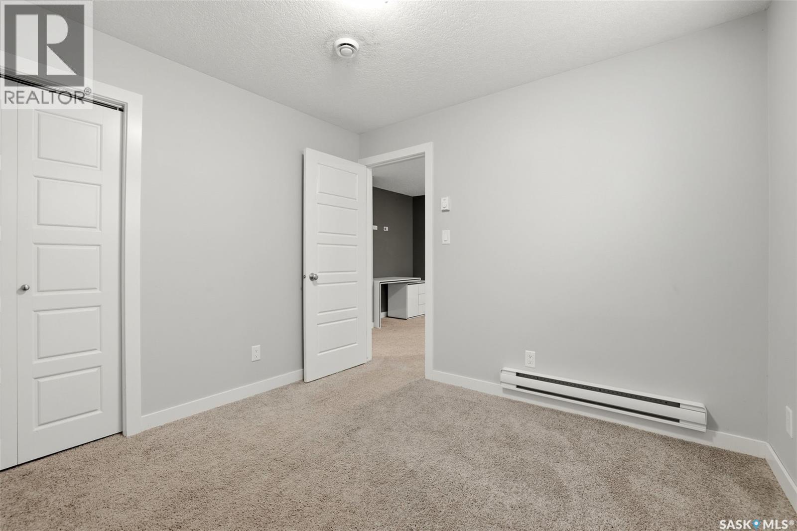 4129 Green Olive Way E, Regina, SK