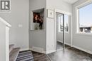 4129 Green Olive Way E, Regina, SK 