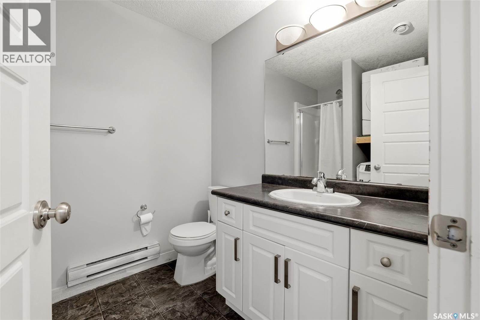 4129 Green Olive Way E, Regina, SK