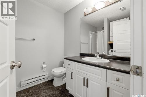 4129 Green Olive Way E, Regina, SK 