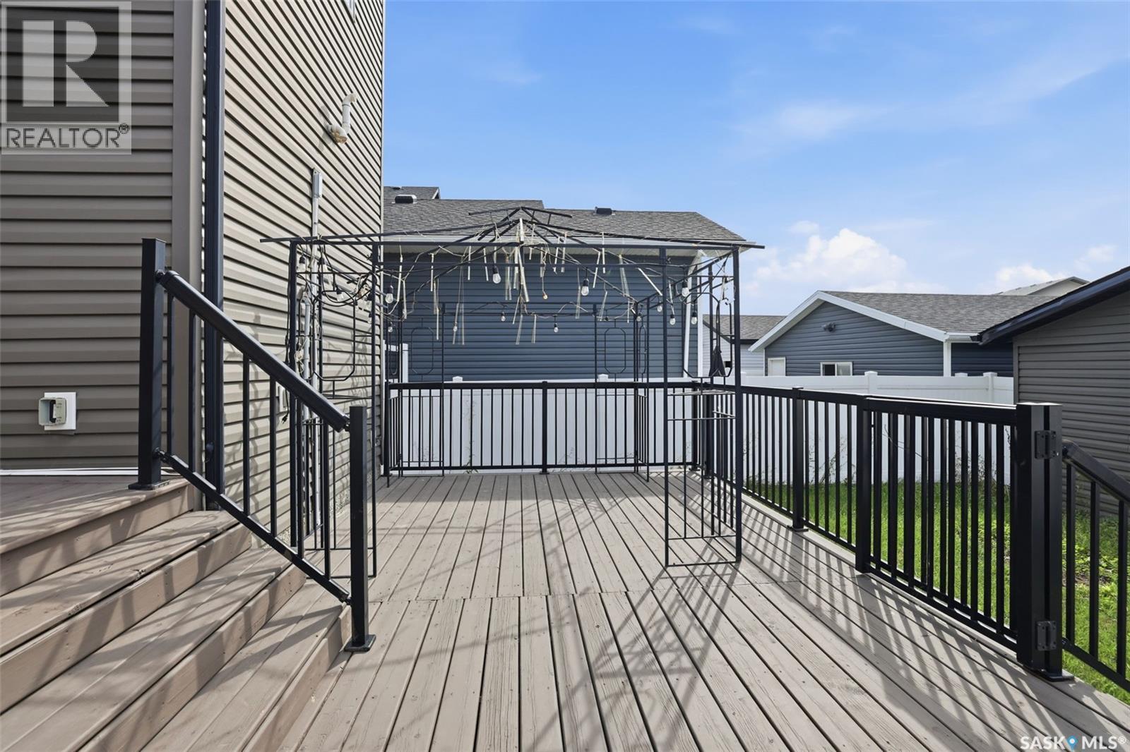 4129 Green Olive Way E, Regina, SK