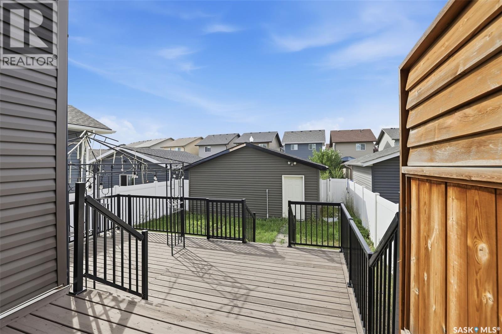 4129 Green Olive Way E, Regina, SK